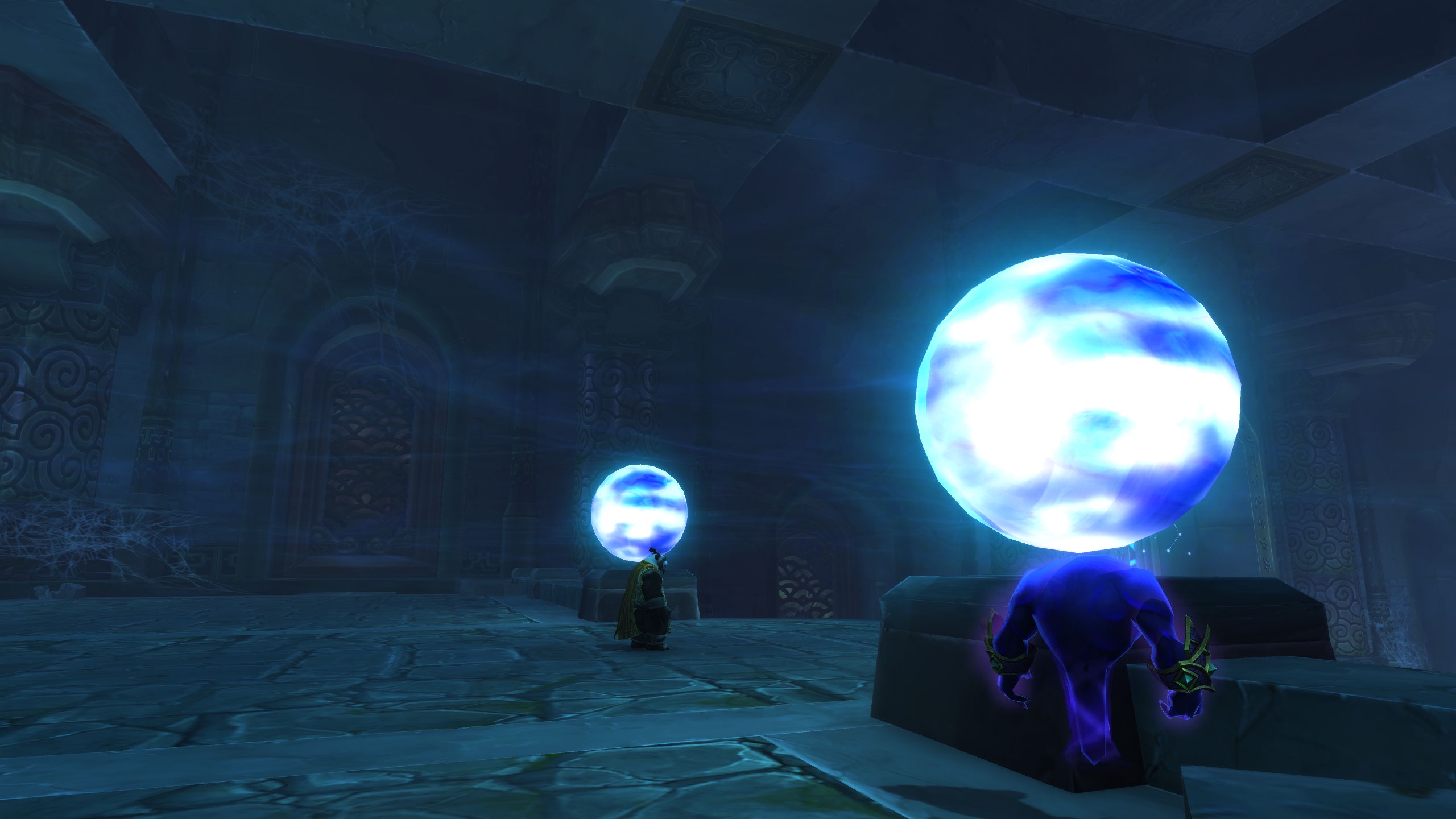 The Most Memorable Raids in WoW History: A Look Back