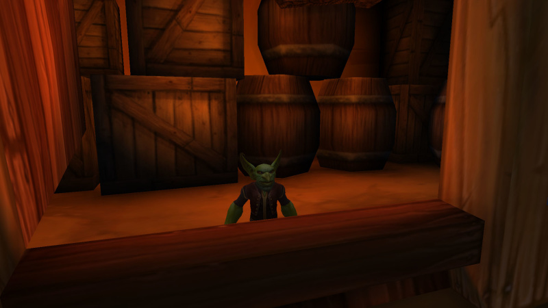 Clean Runs, No Wipes: Why Joining a Voidspire Raid Service Guarantees Your Weekly Loot Lockout
